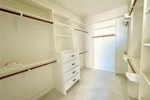 101 Pedernales, Abilene, TX 79606 - Photo 17