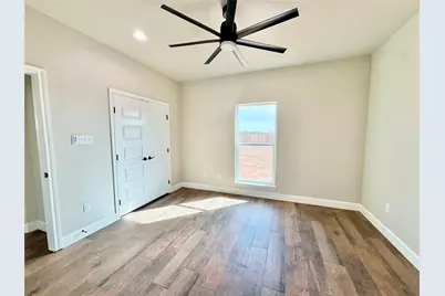 101 Pedernales, Abilene, TX 79606 - Photo 33