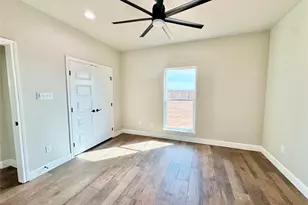 101 Pedernales, Abilene, TX 79606 - Photo 33