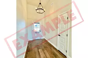 101 Pedernales, Abilene, TX 79606 - Photo 3