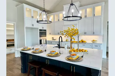 101 Pedernales, Abilene, TX 79606 - Photo 9