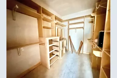 101 Pedernales, Abilene, TX 79606 - Photo 19