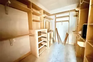 101 Pedernales, Abilene, TX 79606 - Photo 19