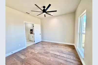 101 Pedernales, Abilene, TX 79606 - Photo 29