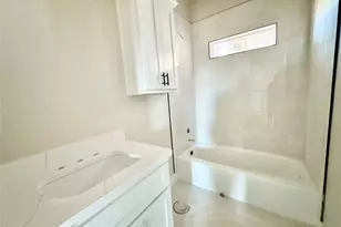 101 Pedernales, Abilene, TX 79606 - Photo 19