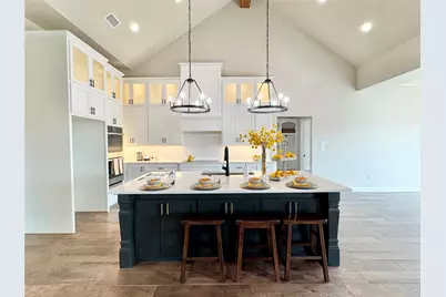 101 Pedernales, Abilene, TX 79606 - Photo 7