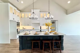 101 Pedernales, Abilene, TX 79606 - Photo 7