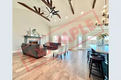 101 Pedernales, Abilene, TX 79606 - Photo 5