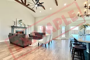 101 Pedernales, Abilene, TX 79606 - Photo 5