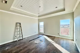 101 Pedernales, Abilene, TX 79606 - Photo 13