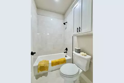 101 Pedernales, Abilene, TX 79606 - Photo 31