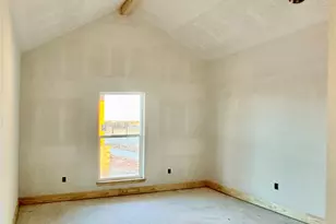 101 Pedernales, Abilene, TX 79606 - Photo 21