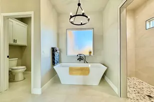 101 Pedernales, Abilene, TX 79606 - Photo 17