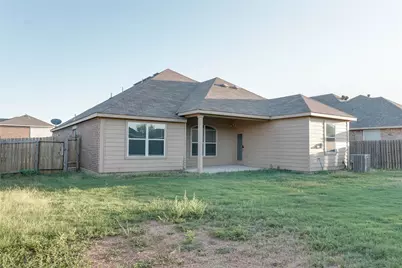1232 Switchgrass Lane, Crowley, TX 76036 - Photo 25