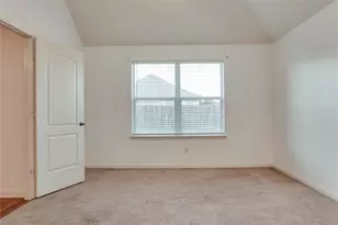 1232 Switchgrass Ln, Crowley, TX 76036 - Photo 31