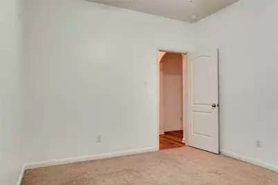 1232 Switchgrass Lane, Crowley, TX 76036 - Photo 27