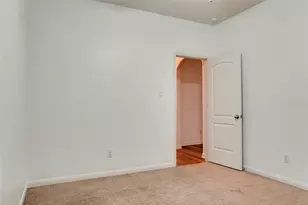 1232 Switchgrass Ln, Crowley, TX 76036 - Photo 27