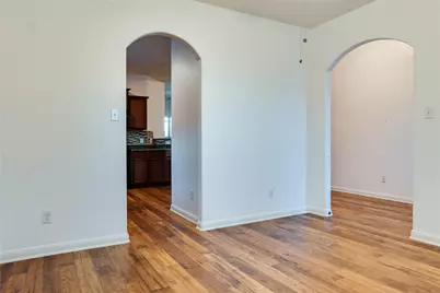 1232 Switchgrass Lane, Crowley, TX 76036 - Photo 7