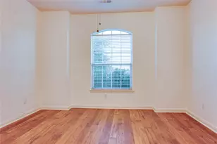 1232 Switchgrass Ln, Crowley, TX 76036 - Photo 15