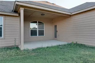 1232 Switchgrass Ln, Crowley, TX 76036 - Photo 11