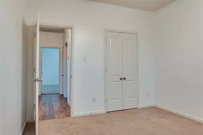 1232 Switchgrass Lane, Crowley, TX 76036 - Photo 13