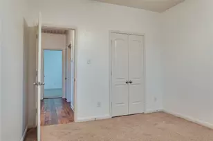 1232 Switchgrass Ln, Crowley, TX 76036 - Photo 13