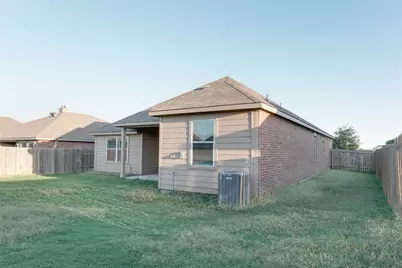 1232 Switchgrass Lane, Crowley, TX 76036 - Photo 19