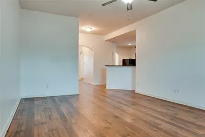 1232 Switchgrass Lane, Crowley, TX 76036 - Photo 29