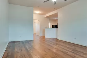 1232 Switchgrass Ln, Crowley, TX 76036 - Photo 29