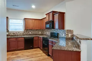 1232 Switchgrass Ln, Crowley, TX 76036 - Photo 5