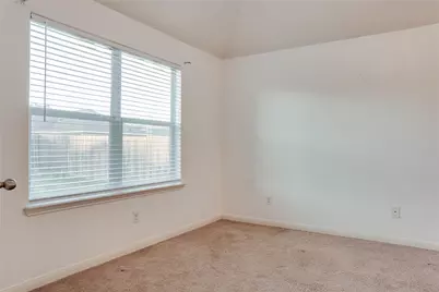 1232 Switchgrass Lane, Crowley, TX 76036 - Photo 3