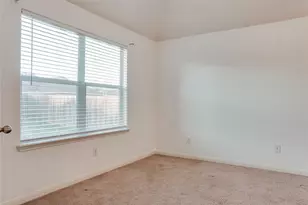 1232 Switchgrass Ln, Crowley, TX 76036 - Photo 3