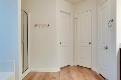 1232 Switchgrass Lane, Crowley, TX 76036 - Photo 23