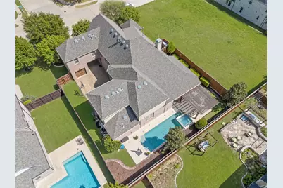 2257 Hermitage Drive, Allen, TX 75013 - Photo 39
