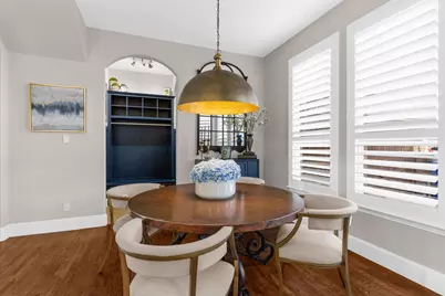 2257 Hermitage Drive, Allen, TX 75013 - Photo 17