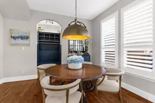 2257 Hermitage Dr, Allen, TX 75013 - Photo 17