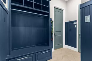 2257 Hermitage Dr, Allen, TX 75013 - Photo 25