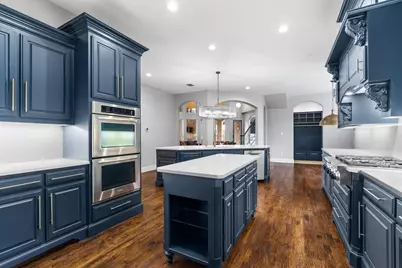 2257 Hermitage Drive, Allen, TX 75013 - Photo 5