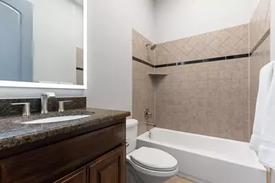 2257 Hermitage Drive, Allen, TX 75013 - Photo 29