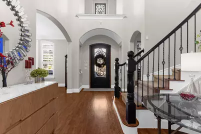 2257 Hermitage Drive, Allen, TX 75013 - Photo 7