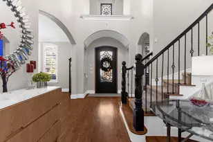 2257 Hermitage Dr, Allen, TX 75013 - Photo 7