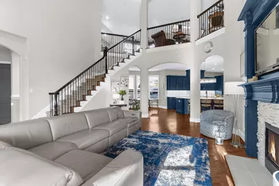 2257 Hermitage Drive, Allen, TX 75013 - Photo 19