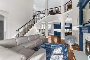 2257 Hermitage Dr, Allen, TX 75013 - Photo 19