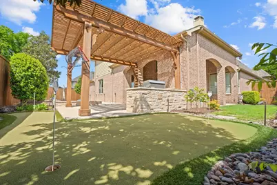 2257 Hermitage Drive, Allen, TX 75013 - Photo 37