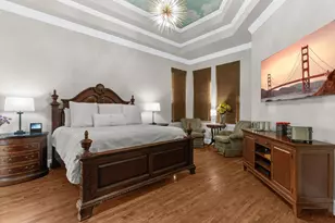 2257 Hermitage Dr, Allen, TX 75013 - Photo 21