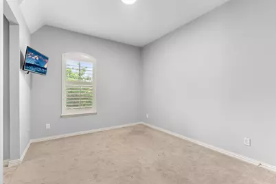 2257 Hermitage Drive, Allen, TX 75013 - Photo 35