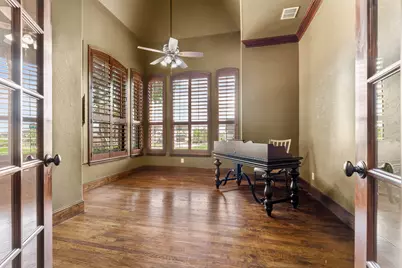 2257 Hermitage Drive, Allen, TX 75013 - Photo 11