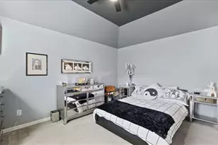 2257 Hermitage Dr, Allen, TX 75013 - Photo 35