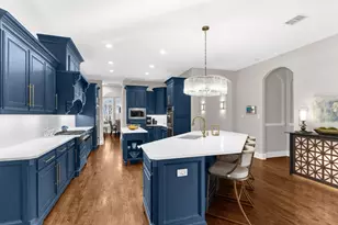 2257 Hermitage Dr, Allen, TX 75013 - Photo 13