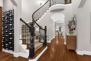 2257 Hermitage Dr, Allen, TX 75013 - Photo 9